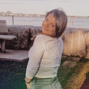 Meet your Posher, Logan